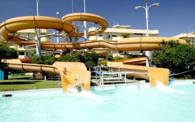 Piccolo Hotel