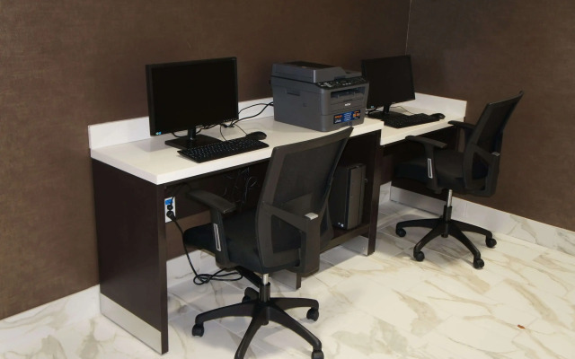 La Quinta Inn & Suites by Wyndham Branson