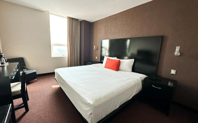 Vista Inn Premium