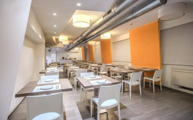 Casa Per Ferie Ravasco San Pietro