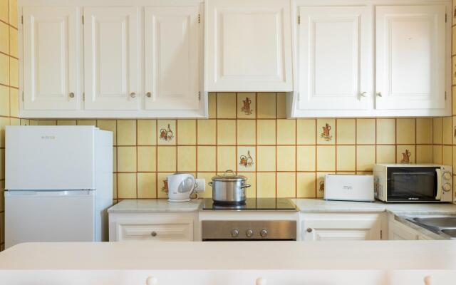 V60A | Villa Lucia in Son Bou