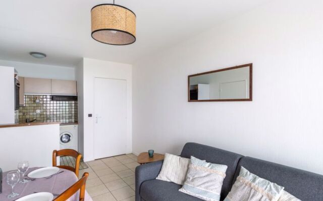 Villa Claire Neurazy 25327