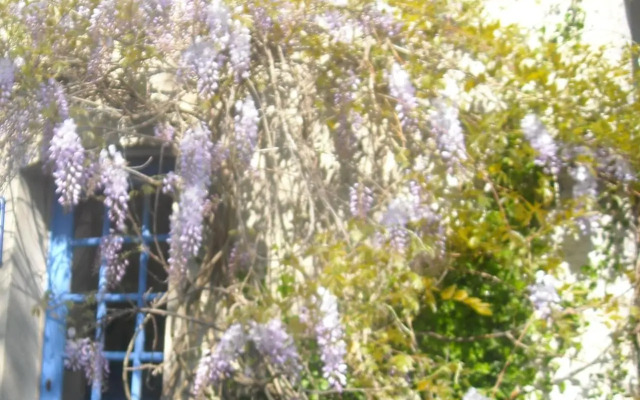 Bed And Breakfast Des Grands Prés