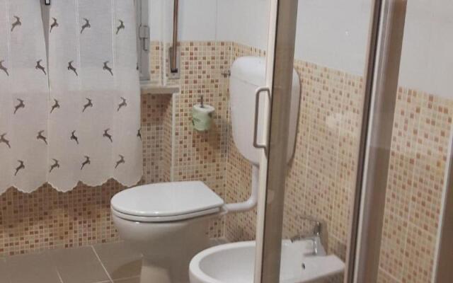 B&B Scacco Matto