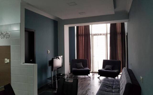 Apartment in Snow Plaza 49