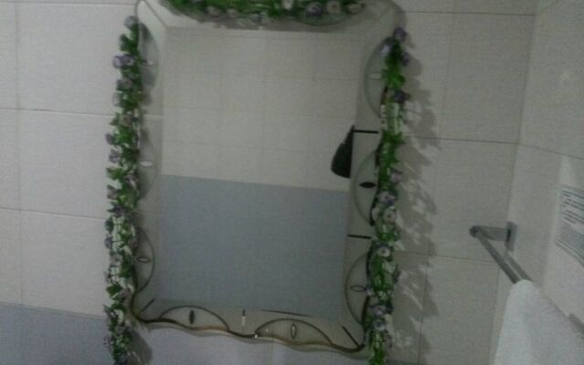Sifang Hotel