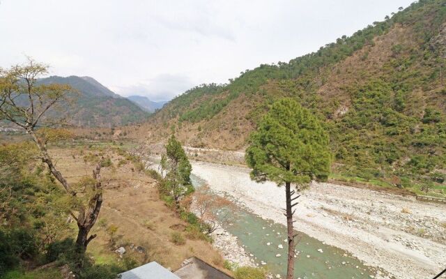 OYO 29369 Narayana Hotel and Resort,