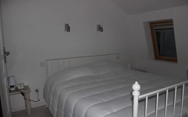 maison berck proche de la plage