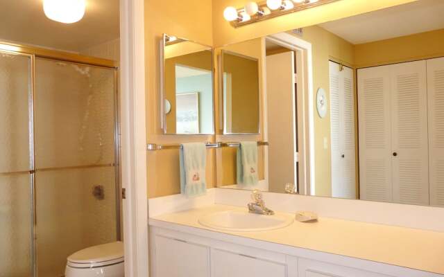 South Seas Tower 3-1512