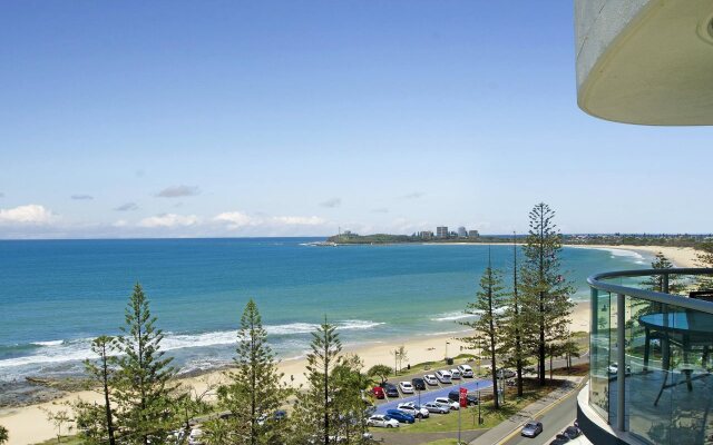 Malibu Mooloolaba