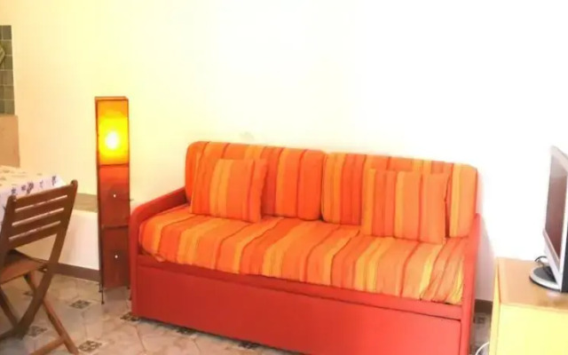 Case Vacanze Al Mare