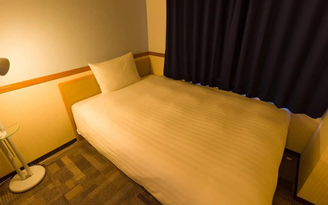 Toyoko Inn Nagoya Sakae