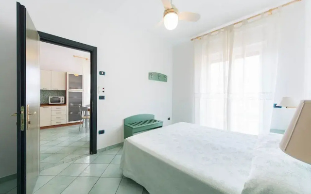 La Residenza Aparthotel