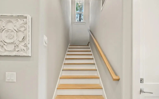 Grande Pointe 142- Livesea 30A