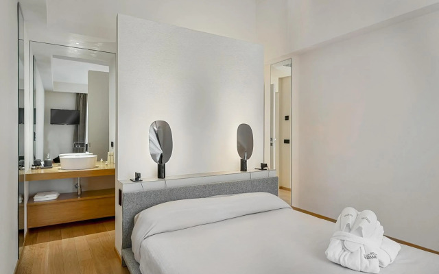 Resort Miramonti