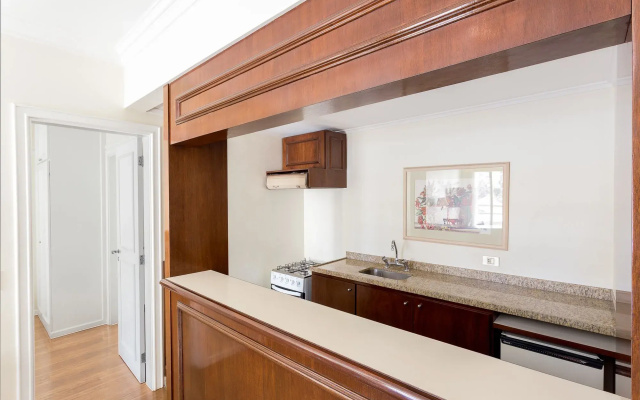 Royal Palm Residence