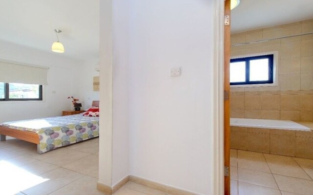 Cyprus Villa Artemis 3 Gold