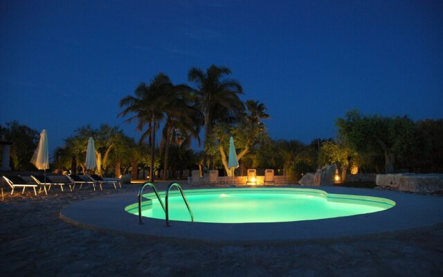 Hotel Cambiocavallo