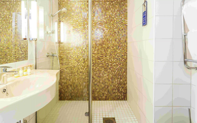 Ruissalo Spa Hotel