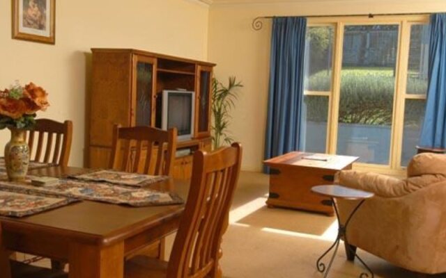 Warrnambool Holiday Accommodation
