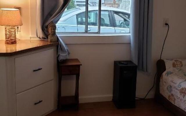 White Cap Village Unit 6