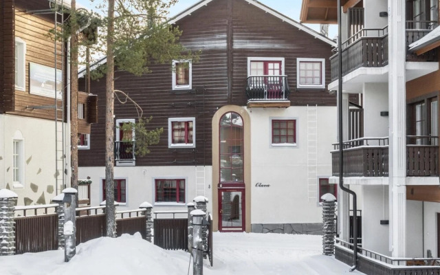 Levin Otava 14 Kittil