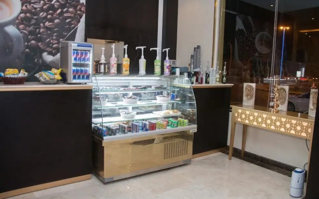 Doolve Hotel