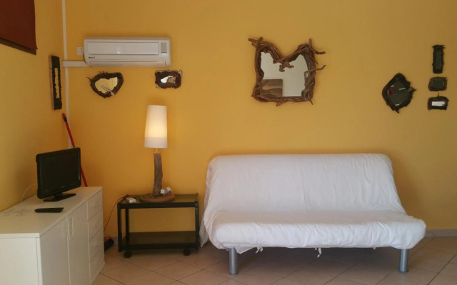 Il Sogno di Alghero