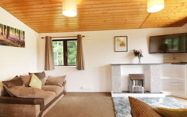 Willow Lodge