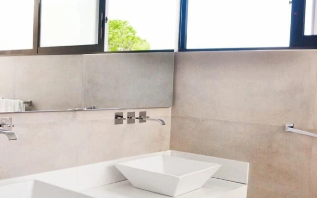 Casa Boutique Girardot- Colombia