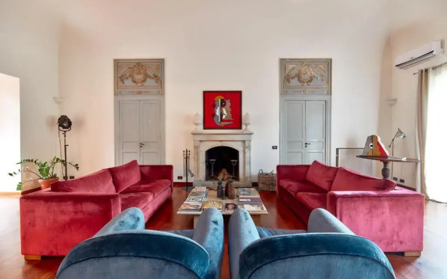 L' Hôtellerie Easy Suites