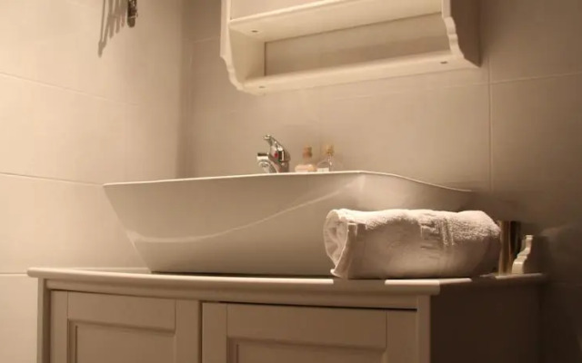 Sohora Boutique Hotel