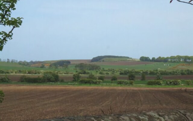 The Old School House