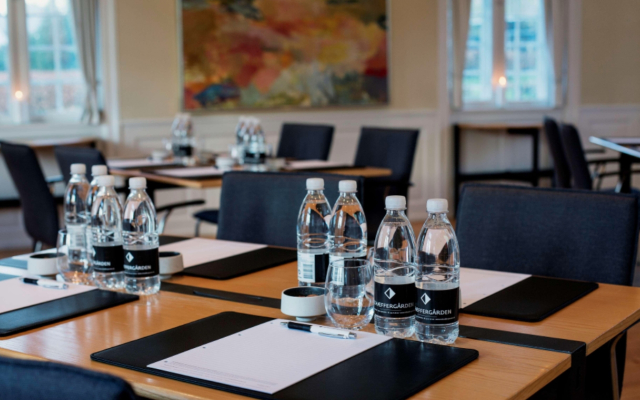 Best Western Hotel I Colli