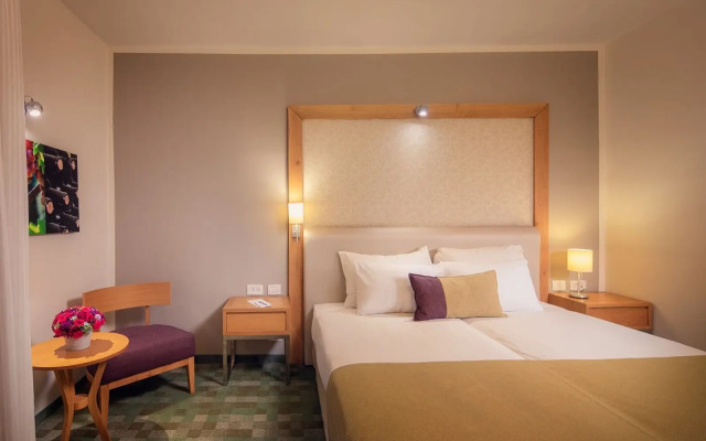 Prima Park Hotel