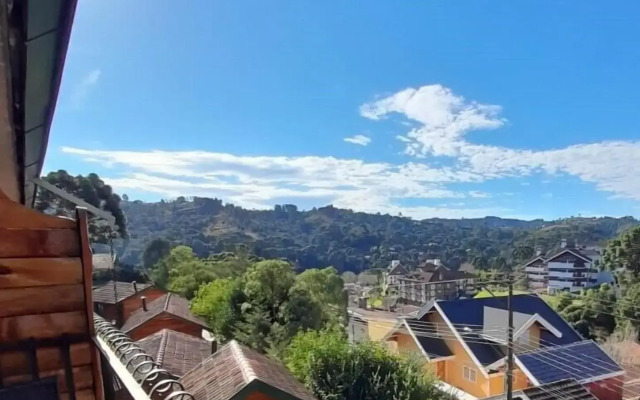 Hotel Savoy Excellence