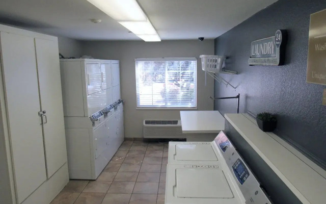 Sonesta Simply Suites Columbus Airport Gahanna