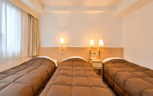 Hotel Sun Valley Annex