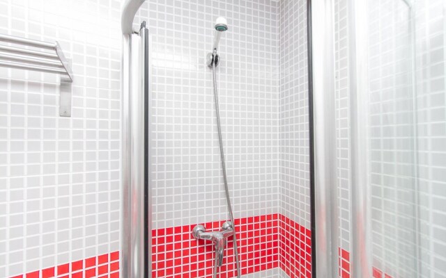 Apartment San Francisco