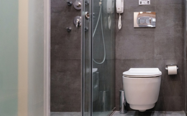 Tylissos Beach Hotel - Adults Only