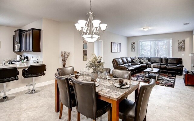 Solterra Resort-4329SLTACJGIL home