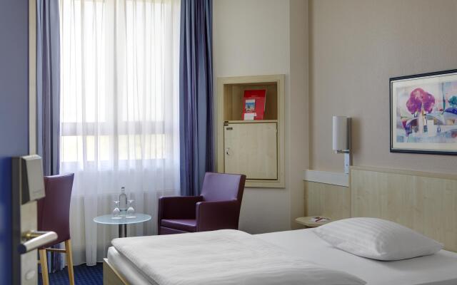 Rugs Hotel Augsburg City