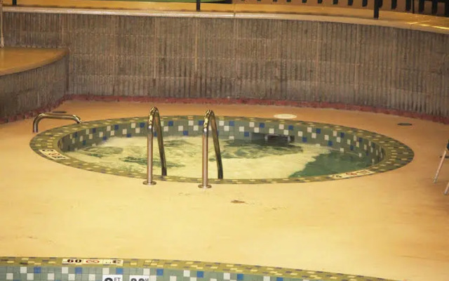 Ramada By Wyndham Alpena