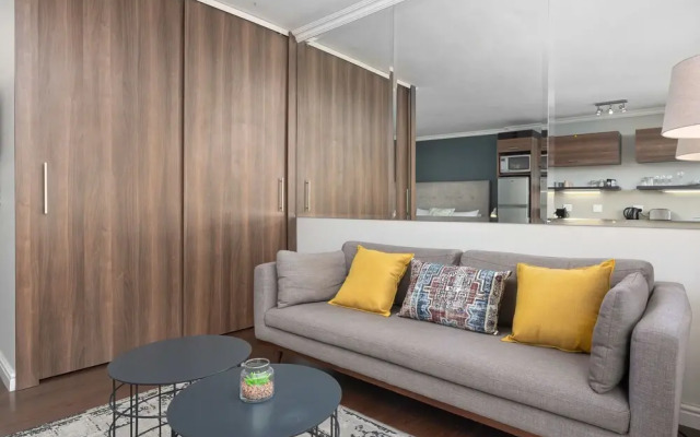 Montclair 60B
