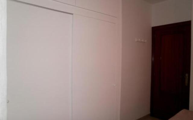 Apartamentos Estarsol