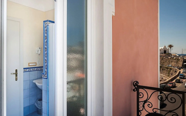 Hotel Nettuno