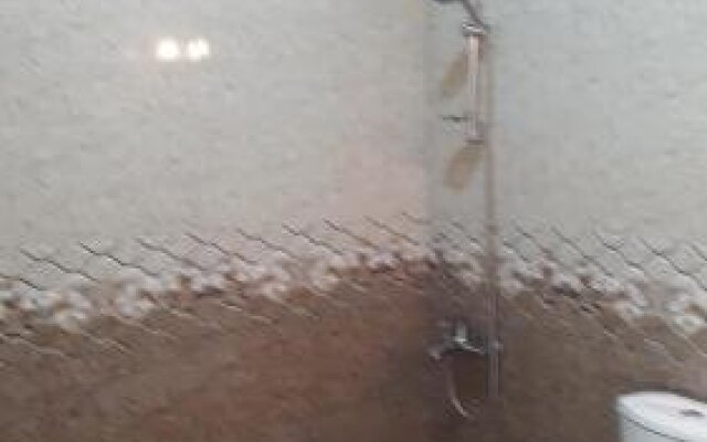 Goga1 Guest House