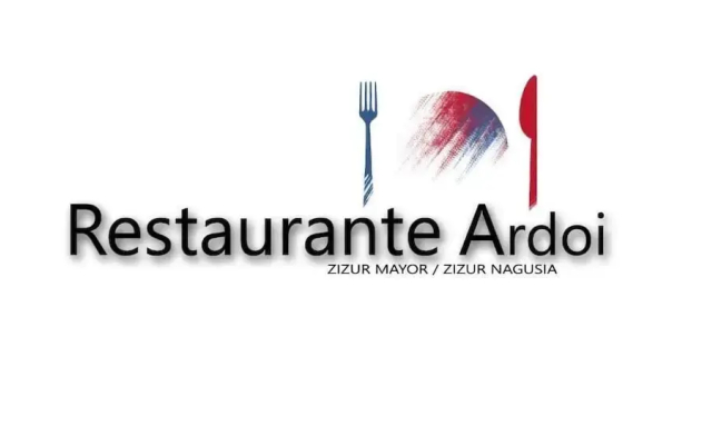 Hostal Ardoi