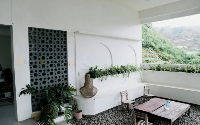 Haura By Travelink