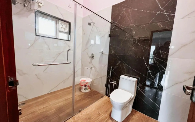 Purple Orchid By Xacro Xperiences